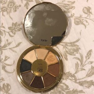 Tarte Rainforest of the Sea Vol. 2